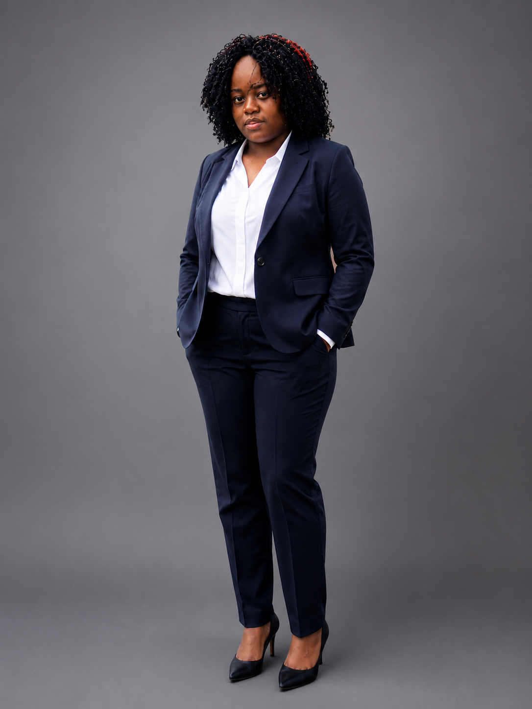 Jamima Elliott